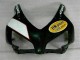 Yellow Black 04-05 CBR1000RR Motorcycle Fairings Yellow Black 04-05 CBR1000RR Motorcycle Fairings