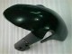 Yellow Black 05-06 GSXR 1000 Motorcycle Fairing Yellow Black 05-06 GSXR 1000 Motorcycle Fairing