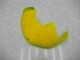 Yellow Black 06-07 YZF R6 Motorcycle Bodywork Yellow Black 06-07 YZF R6 Motorcycle Bodywork
