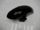 Yellow Black 06-07 YZF R6 Motorcycle Bodywork Yellow Black 06-07 YZF R6 Motorcycle Bodywork
