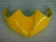 Yellow Black 06-07 YZF R6 Motorcycle Fairing Yellow Black 06-07 YZF R6 Motorcycle Fairing