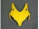 Yellow Black 08-11 CBR1000RR Motorcycle Fairings Yellow Black 08-11 CBR1000RR Motorcycle Fairings