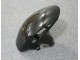 Yellow Black 08-11 CBR1000RR Motorcycle Fairings Yellow Black 08-11 CBR1000RR Motorcycle Fairings