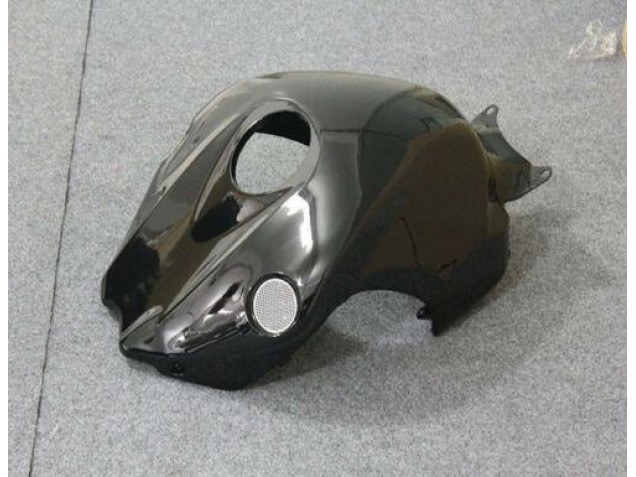 Yellow Black 08-11 CBR1000RR Motorcycle Fairings Yellow Black 08-11 CBR1000RR Motorcycle Fairings