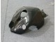 Yellow Black 08-11 CBR1000RR Motorcycle Fairings Yellow Black 08-11 CBR1000RR Motorcycle Fairings