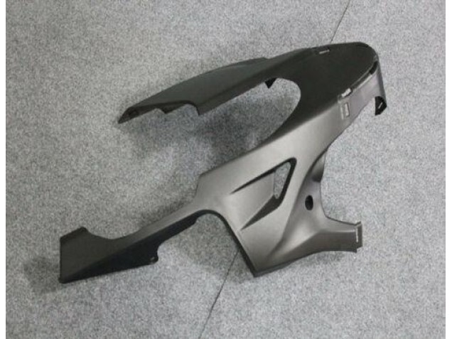 Yellow Black 08-11 CBR1000RR Motorcycle Fairings Yellow Black 08-11 CBR1000RR Motorcycle Fairings