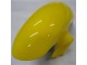 Yellow Black 08-16 YZF R6 Motorcycle Fairings Yellow Black 08-16 YZF R6 Motorcycle Fairings