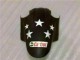 Yellow Black Castrol Cycle World 01-03 CBR600 F4i Motorcycle Fairings Yellow Black Castrol Cycle World 01-03 CBR600 F4i Motorcycle Fairings