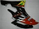 Yellow Blue Red 06-07 YZF R6 Motorcycle Fairings Yellow Blue Red 06-07 YZF R6 Motorcycle Fairings