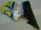 Yellow Silver Nastro Azzurro 01-03 CBR600 F4i Motorcycle Fairings Yellow Silver Nastro Azzurro 01-03 CBR600 F4i Motorcycle Fairings