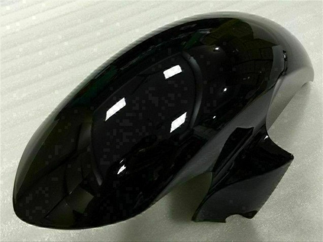 Yellow White Black 06-07 YZF R6 Motorcycle Fairing Yellow White Black 06-07 YZF R6 Motorcycle Fairing