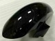 Yellow White Black 06-07 YZF R6 Motorcycle Fairing Yellow White Black 06-07 YZF R6 Motorcycle Fairing